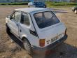 fiat126bisdariomontrone20230320_t1.jpg