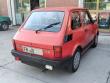 fiat126bisfantonx20240805_t1.jpg