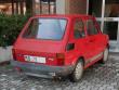 fiat126bisfil20240211_t1.jpg