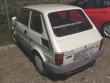 fiat126bisfrabo20230531_t1.jpg