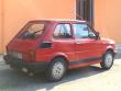 fiat126bisfrabo20230604_t1.jpg