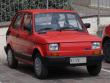 fiat126bisgabford20230520_t1.jpg