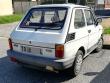 fiat126bisgiant20230822_t1.jpg