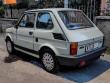 fiat126bisgiovannispalla20230216_t1.jpg