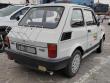 fiat126bisgiovannispalla20230322_t1.jpg