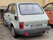 fiat126bisgiovannispalla20231205_t1.jpg