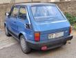 fiat126bisgiovannispalla20240611_t1.jpg