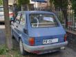 fiat126bisluka9620230221_t1.jpg