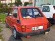 fiat126bisluka9620230417_t1.jpg