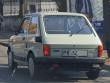 fiat126bisluka9620230425_t1.jpg