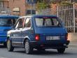 fiat126bisluka9620230605_t1.jpg