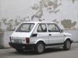 fiat126bismariano20230811_t1.jpg