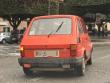 fiat126bismx5dan20230416_t1.jpg