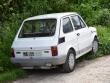 fiat126bissuper20720230728_t1.jpg