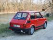 fiat126bissupertura20230218_t1.jpg