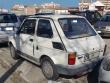 fiat126bistonymura20230321_t1.jpg