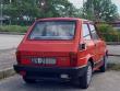 fiat126bistonymura20230505_t1.jpg