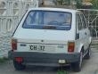 fiat126bistonymura20230530_t1.jpg