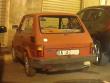 fiat126bistonymura20230603_t1.jpg