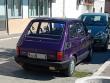 fiat126bistonymura20240324_t1.jpg