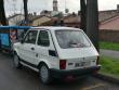 fiat126biturbo8320230219_t1.jpg