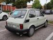 fiat126biturbo8320230220_t1.jpg