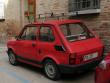 fiat126biturbo8320240303_t1.jpg