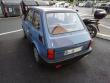 fiat126bue20230214_t1.jpg