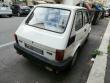 fiat126bue20230406_t1.jpg