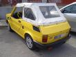 fiat126cabriogavellokanon20240113_t1.jpg