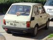 fiat126captain20240304_t1.jpg