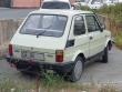 fiat126ciccio20230304_t1.jpg