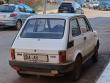 fiat126dariomontrone20230225_t1.jpg