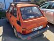 fiat126dariomontrone20240329_t1.jpg