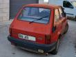 fiat126dariomontrone20240830_t1.jpg