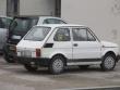 fiat126frabo20240109_t1.jpg