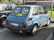 fiat126giant20240404_t1.jpg