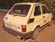 fiat126giovannispalla20230828_t1.jpg