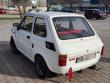 fiat126icoma20240208_t1.jpg