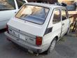 fiat126king20230217_t1.jpg