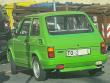 fiat126lupo20230528_t1.jpg