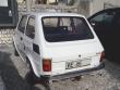 fiat126neim20230713_t1.jpg