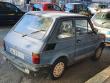 fiat126oldcarsita20240217_t1.jpg