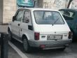 fiat126strabuzov20230213_t1.jpg