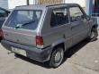 fiatpandacaptain20240514_t1.jpg