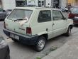 fiatpandacaptain20240806_t1.jpg