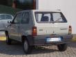 fiatpandagabford20240822_t1.jpg