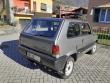 Fiat Panda 1000 4x4 Sisley