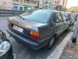 Fiat Croma CHT (Album: Fiat Croma)