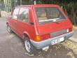 innocenti650argiuliasuper20240620_t1.jpg